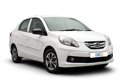 Honda Amaze-img